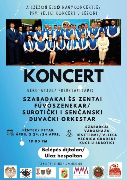gradska v-24.04.26
