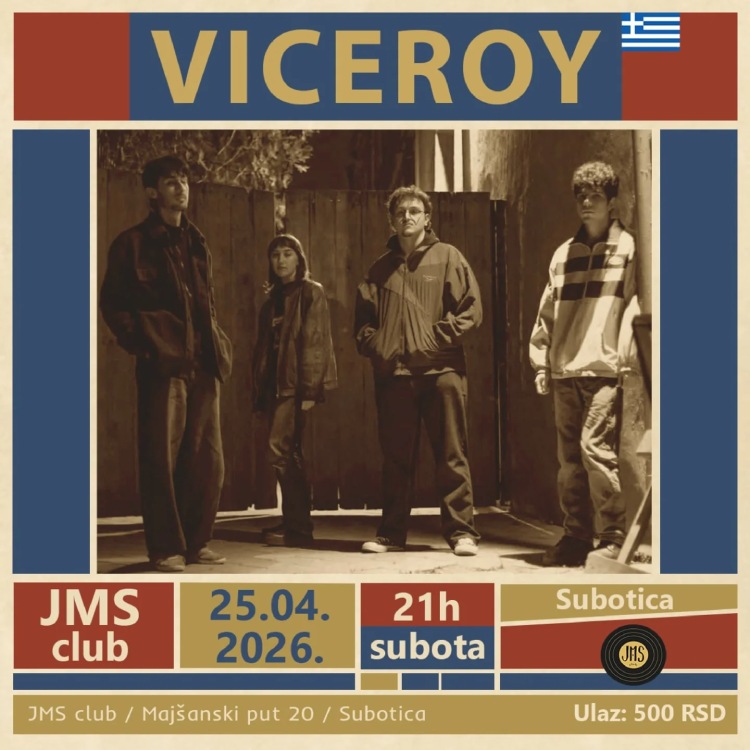 jms-25.04.26