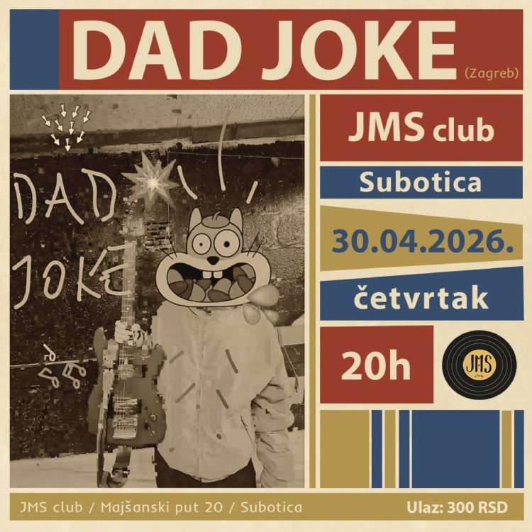 jms-30.04.26