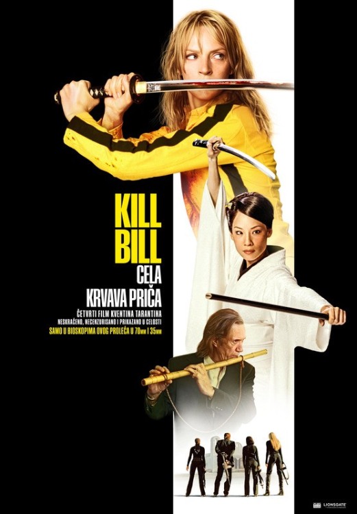 kill_bill-ckp-eurocinema