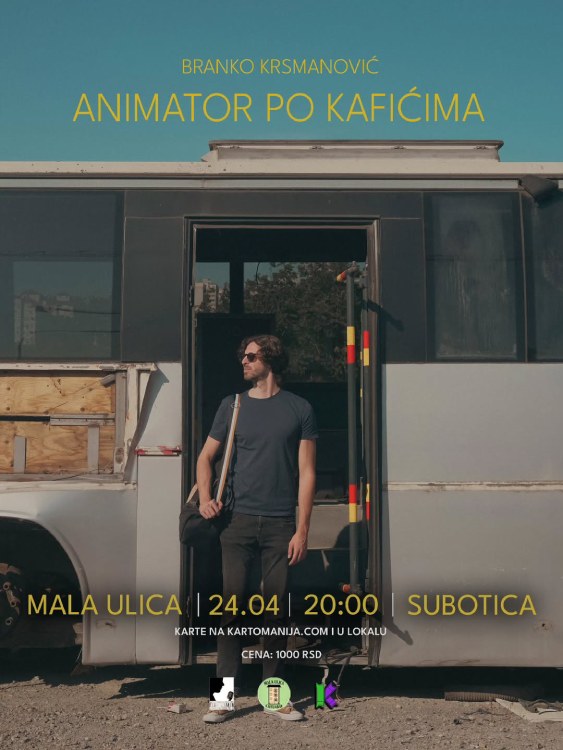 mala ulica-24.04.26