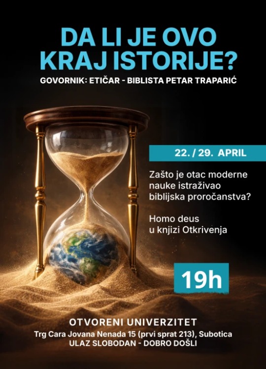 otvoreni un-22.04.26