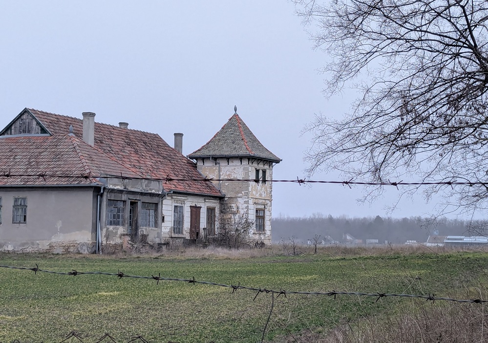 https://gradsubotica.co.rs/wp-content/uploads/2026/04/prokesov-kastel.jpg