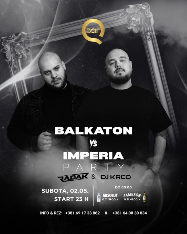 qbar-02.05.26