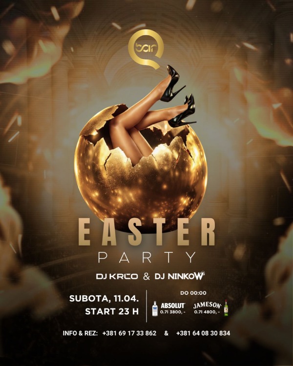 qbar-11.04.26