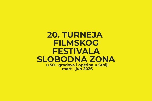 slobodna zona logo