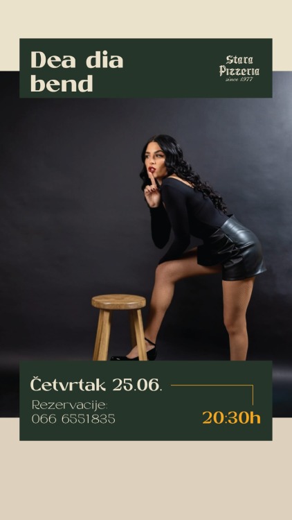 stara p-25.06.26