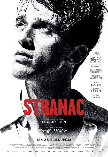 stranac-eurocinema