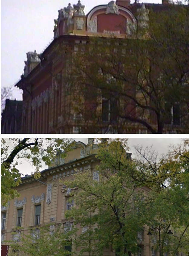 https://gradsubotica.co.rs/wp-content/uploads/2026/04/upravna-zgrada-fidelinke.jpg