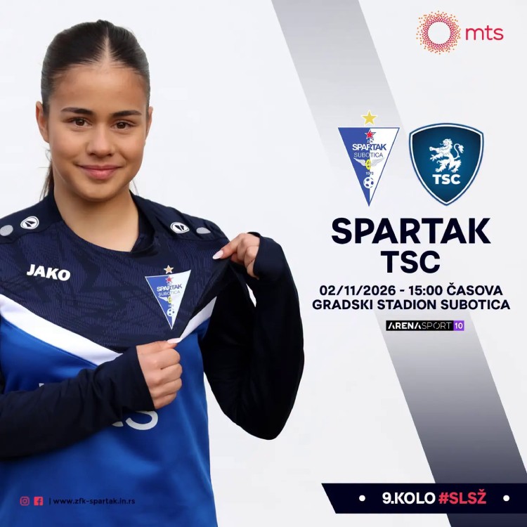žfk spartak-02.11.26