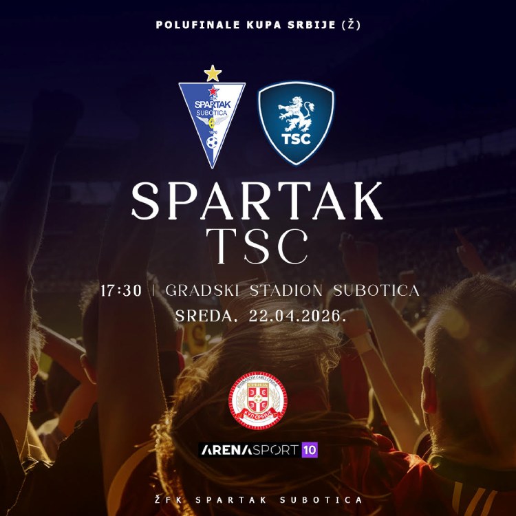 žfk spartak-22.04.26