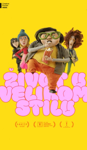 zivot_u_velikom_stilu_eurocinema