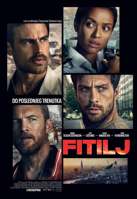 Fitilj-abazija