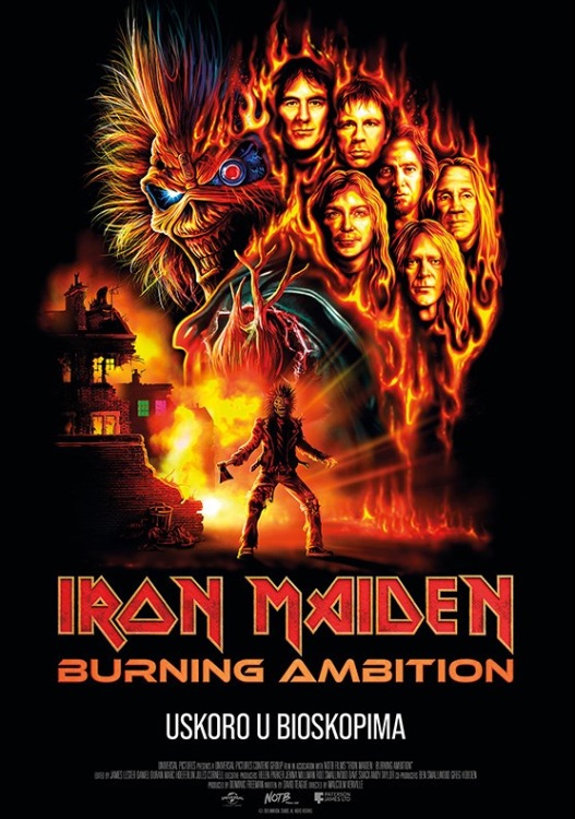 IRONMAIDEN_burning-eurocinema
