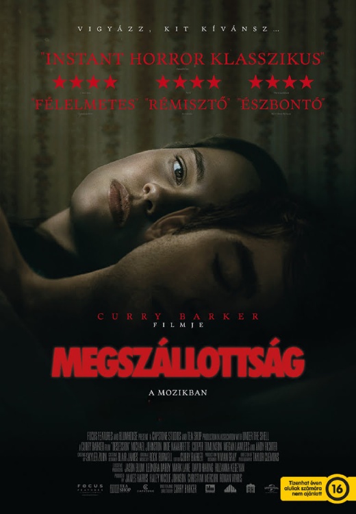 Megszallottsag-abazija