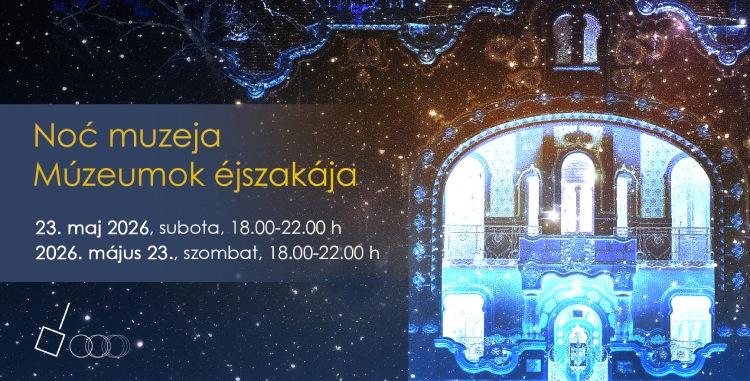 Noc muzeja_2026_1