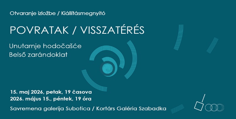 Povratak_pozivnica