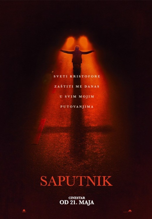 SAPUTNIK-eurocinema
