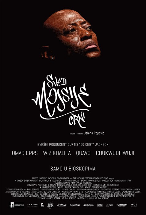 SVETI MOJSIJE CRNI-eurocinema