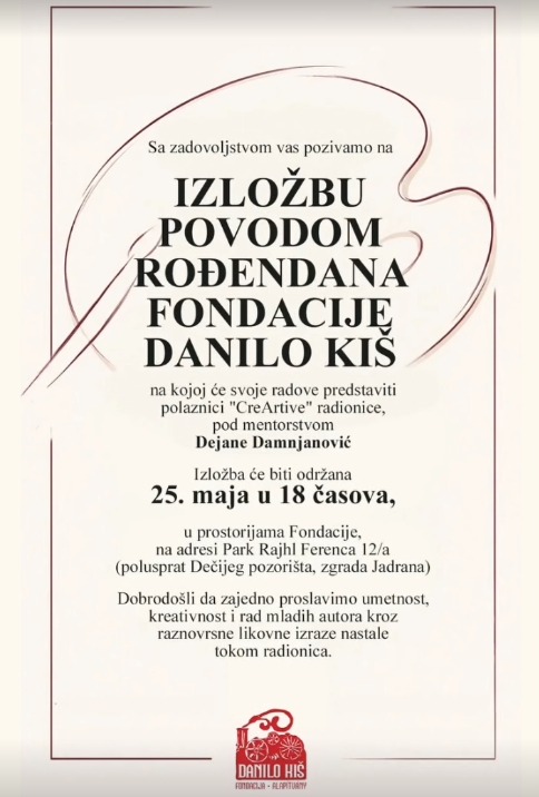 d kiš-25.05.26