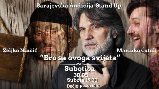dečje p-30.05.26