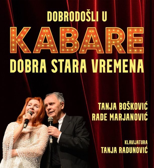 dobrodosli-u-kabare-hkc bk