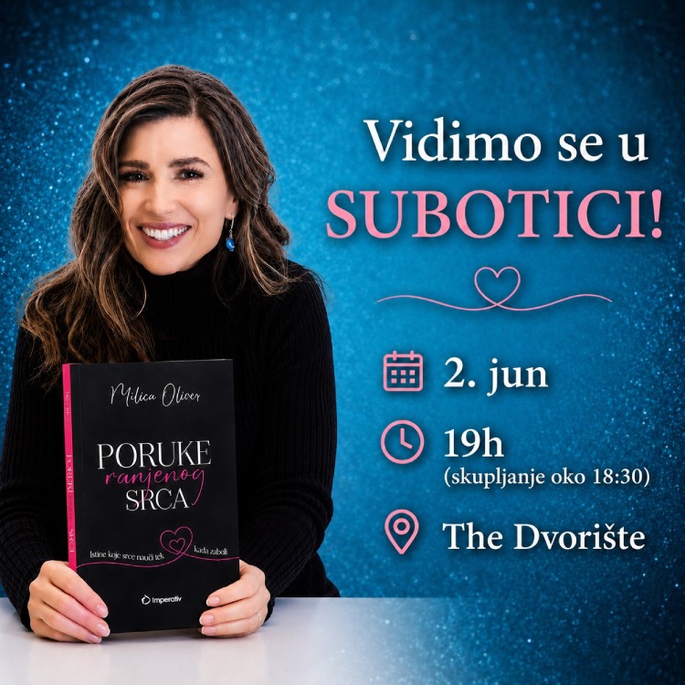 dvorište-02.06.26
