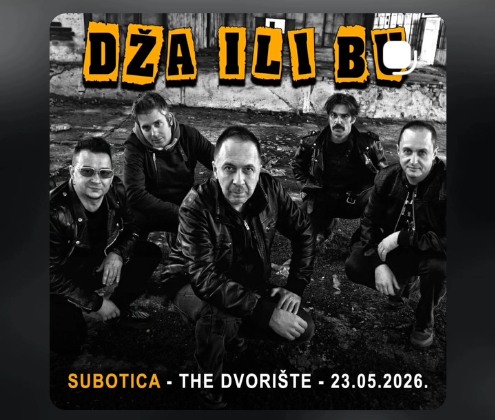 dvorište-23.05.26