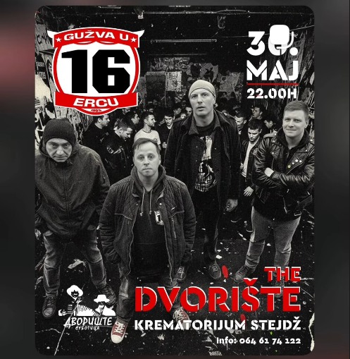 dvorište-30.05.26