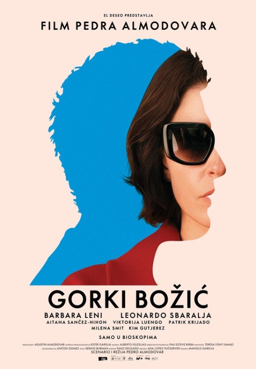 gorki božić-eurocinema
