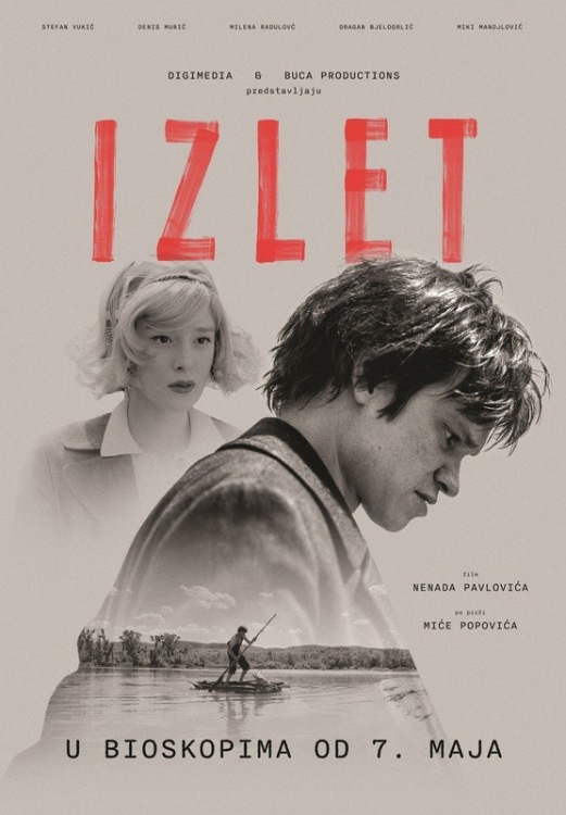 izlet-eurocinema