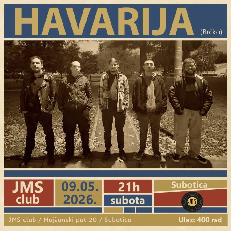 jms-09.05.26