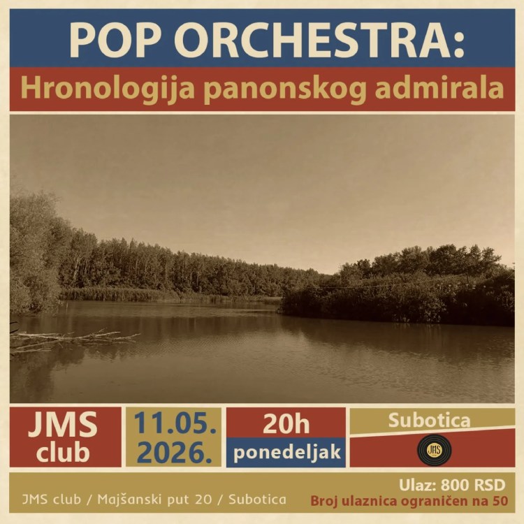 jms-11.05.26