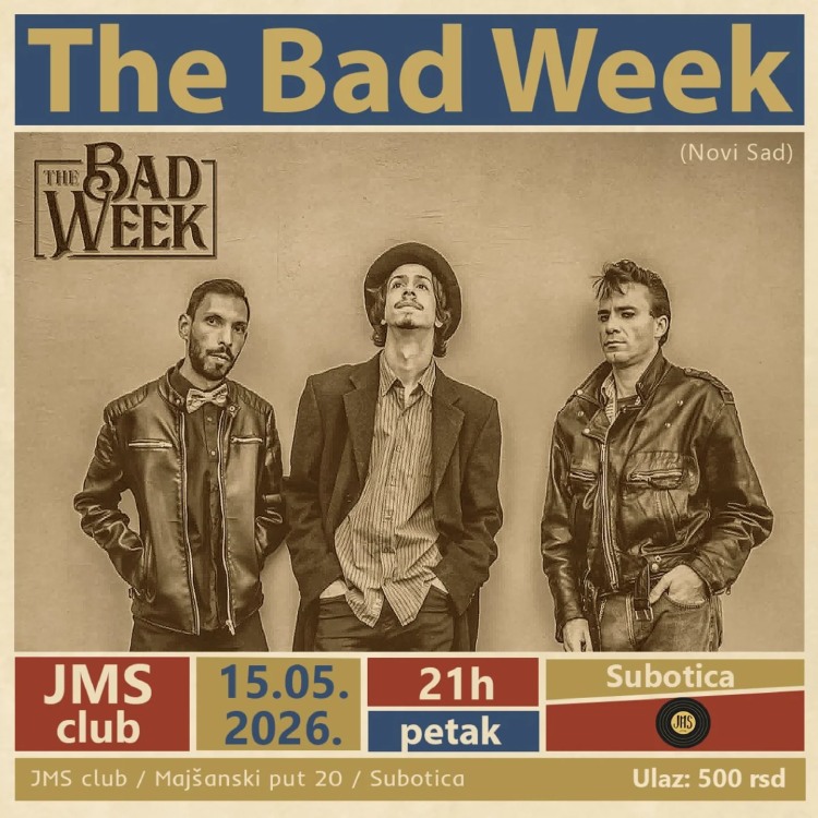 jms-15.05.26