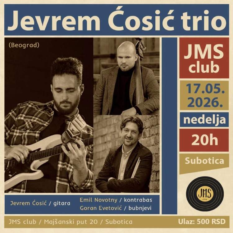 jms-17.05.26