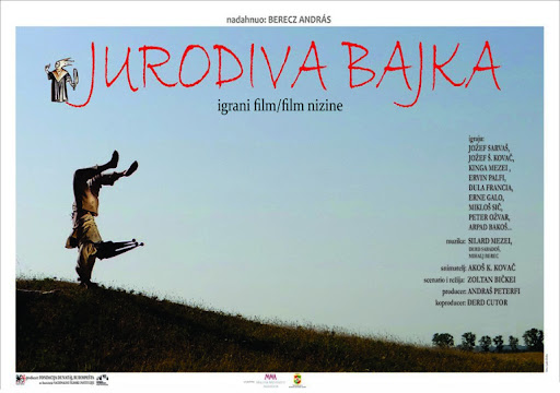 jurodiva bajka-eurocinema