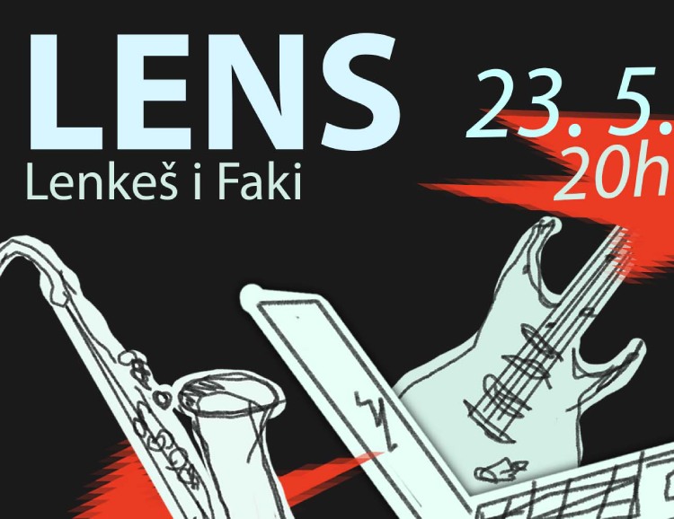 klara-23.05.26