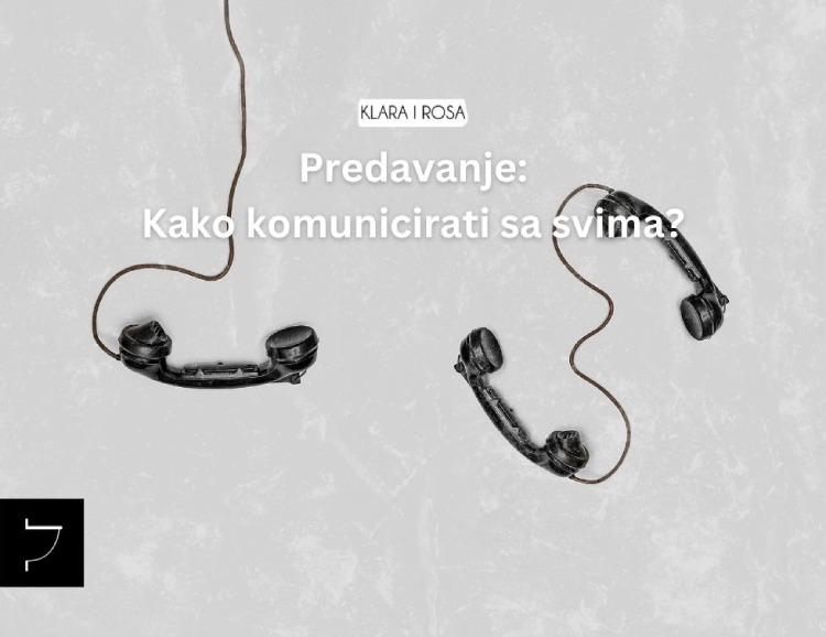 klara-27.05.26