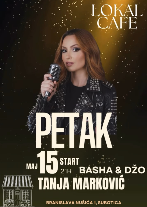 lokal cafe-15.05.26
