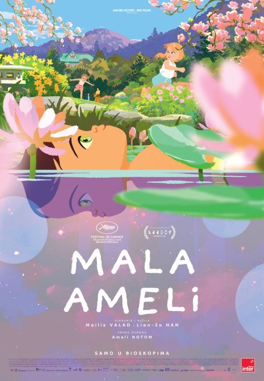 mala ameli-eurocinema