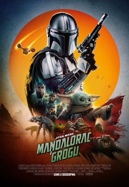 mandalorac-i-grogu-abazija