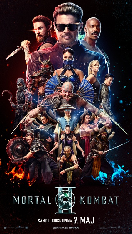 mortal kombat 2-eurocinema
