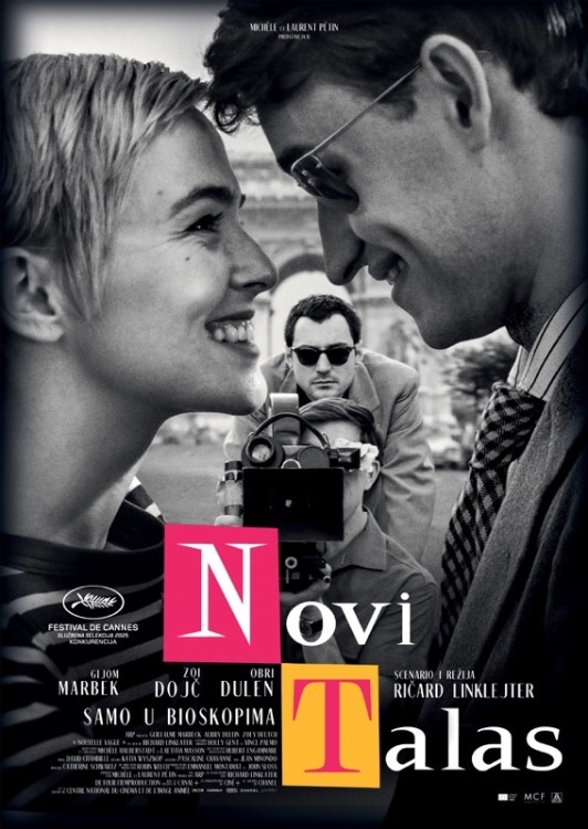novi talas-eurocinema