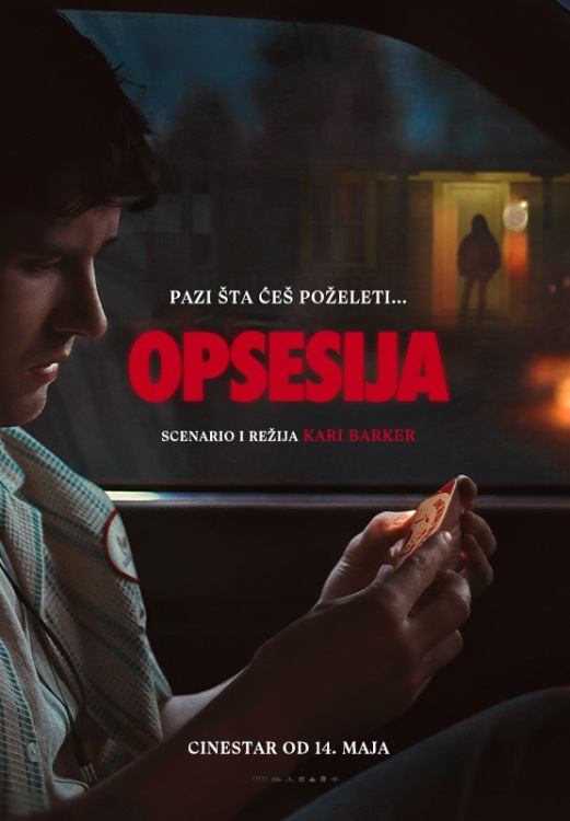 opsesija-eurocinema