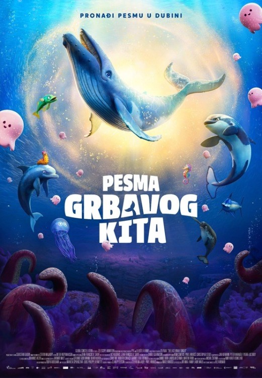 pesma grbavog kita-eurocinema