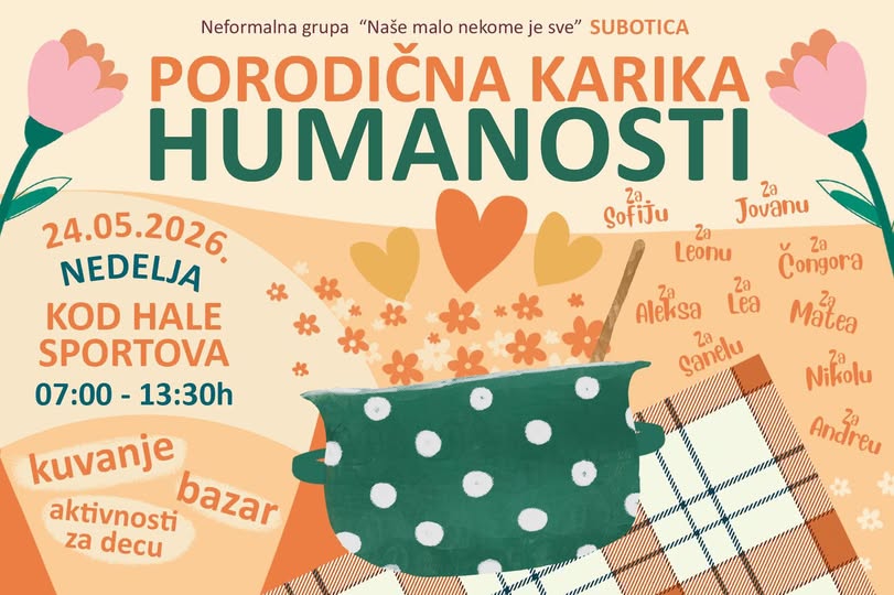 porod kar human-24.05.26-main