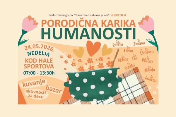 porod kar human-24.05.26