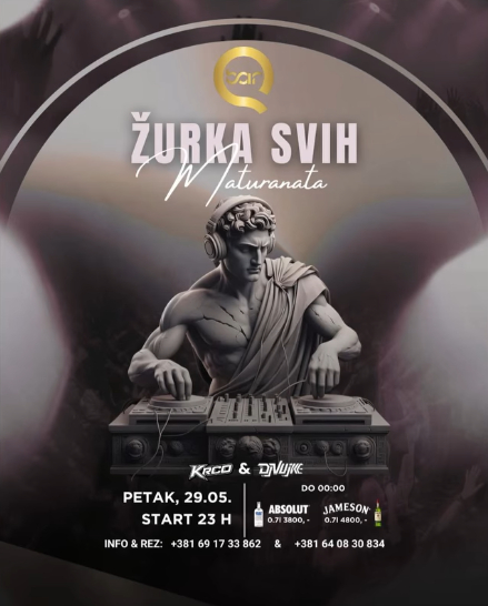 qbar-29.05.26