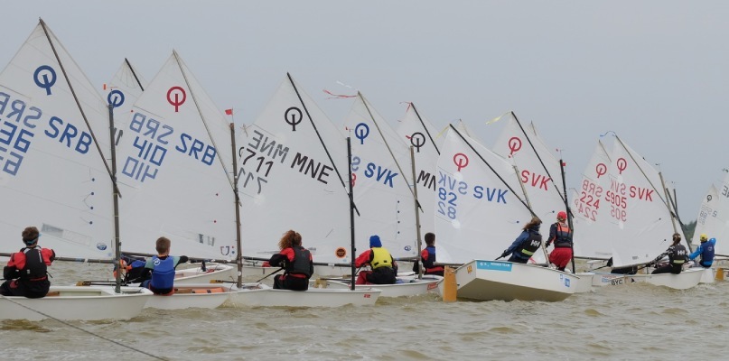regata-2026