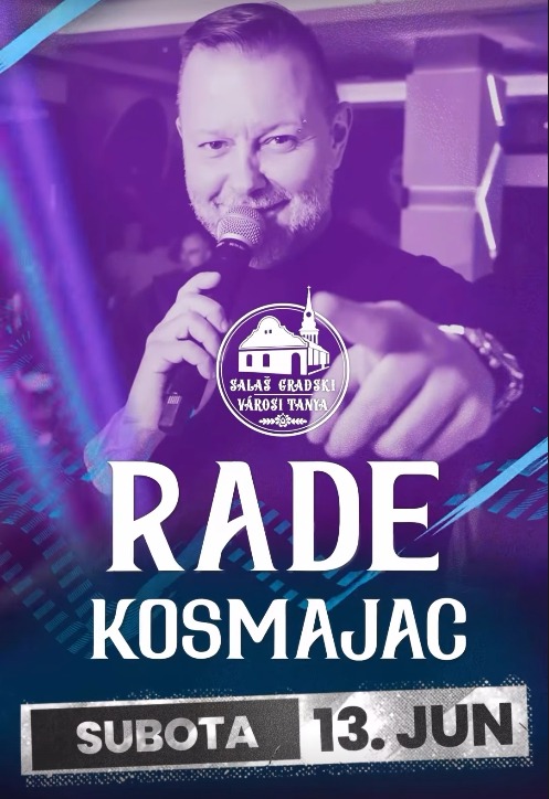 salaš gradski-13.06.26